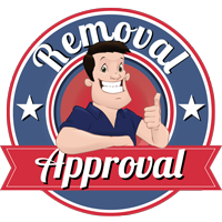 RemovalApproval