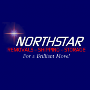 Northstar Removals logo